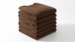 Sudadera Básica de Cuello Redondo para Hombre, Manga Larga, Estilo Casual, Diseño Personalizado, Fabricante de Ropa al por Mayor - Product Image 4
