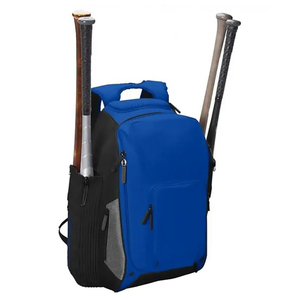 Mochila de Béisbol Unisex Personalizada para Equipos Juveniles, Precio de Fábrica, Calidad Premium, Marca Personalizada, Uso en Exteriores, Varios Tamaños - Product Image 1