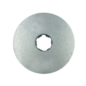 Equipo de extinción de incendios Accesorio Rociador contra incendios Escudo - Product Image 1