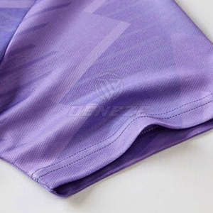 Vêtements personnalisés en gros, uniformes d'équipe, vêtements de sport, uniformes d'équipe les plus vendus à prix bas, uniformes d'équipe en vente - Product Image 6