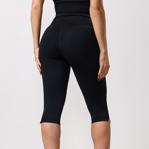 Leggings pour femmes de haute qualité, nouveau design, séchage rapide, respirants, en vente en ligne - Product Image 2