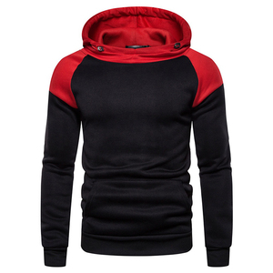 <b>Mens</b> Fashion Forward Fleece Hoodie Soft Comfortable <b>Sweatshirt</b> for Urban Lifestyle Trends Duty free clothing manufacturer - Product Image 1