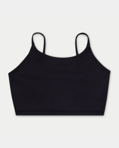 Camiseta de Yoga para Mujer, Transpirable, de Alta Elasticidad, para Hombros Descubiertos, Diseño Asimétrico, Ajuste Ceñido, para Deportes al Aire Libre de Primavera/Verano - Product Image 2