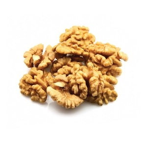Noyaux de noix naturels séchés de qualité supérieure biologique, fournisseur en gros avec une durée de conservation de 24 mois et emballage personnalisé - Product Image 4
