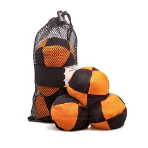 Hot Sale Oem Service <b>Hacky</b> <b>Sack</b> Ball New Design <b>Hacky</b> <b>Sack</b> Ball Sports Accessories <b>Hacky</b> <b>Sack</b> Ball - Product Image 1