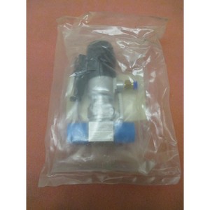 AMAT 0010-98292 SWAGELOK SS-BNV51-2C HIGH PURITY - อุปกรณ์และชิ้นส่วนเซมิคอนดักเตอร์คุณภาพสูงระดับโลกที่เชื่อถือได้ - Product Image 2