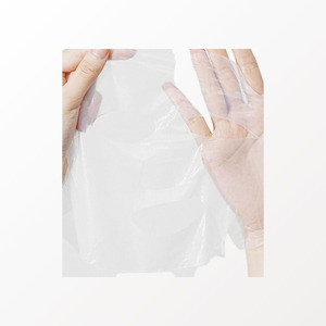แผ่นมาส์กหน้าสีชมพู Zanmang Loopy Reply Me Collagen Facial Fit Mask 5 แผ่น แผ่นมาส์กหน้า แผ่นมาส์กหน้าจากเกาหลี ผิวกระจก - Product Image 2