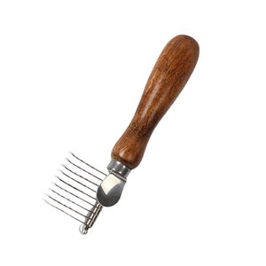 Producto de gran venta: Artículos suaves y transpirables para el cuidado del caballo, protección de alta calidad con su logotipo, productos para el cuidado del caballo de primera calidad. - Product Image 6