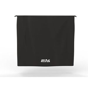Stag Iconic All-Weather Premium <b>Table</b> <b>Tennis</b> Cover Iconic Design for Indoor/Outdoor <b>Folding</b> <b>Tables</b> - Product Image 2