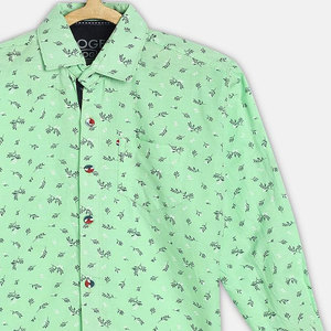 Camisa a cuadros negra transpirable y antiarrugas de calidad personalizada para hombres, tallas grandes, diseño informal clásico de gran tamaño para adolescentes - Product Image 4