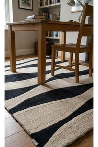 High Quality Bespoke Hand Tufted <b>Wool</b> Rug <b>Crafted</b> for Premium Residential & Commercial Projects - Product Image 5