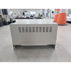 Módulo de Control de Bomba RF TEL Vesta-PM2, Usado, Piezas de Equipos Semiconductores Legados - Product Image 3