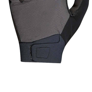Guantes de Ciclismo de Invierno de Cuero, Completos, Resistentes al Viento, Protección UV, Transpirables, Compatibles con Pantallas Táctiles, Agarre Antideslizante, Más Vendidos - Product Image 6