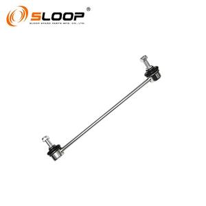 SL-H520L Biellette anti-roulis avant en L pour Honda - Product Image 1