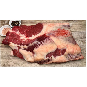 Comprar carne de res: Pechuga con hueso HALAL, Carne de res congelada sin hueso, Carne de res / Carne de búfalo HALAL sin hueso - Product Image 2