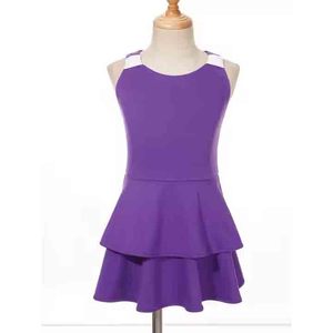Women's Summer Sports Mini Activewear <b>Sexy</b> Gym & Tennis Wear Wholesale Basic Gym & Tennis Wear for Girls - Product Image 5