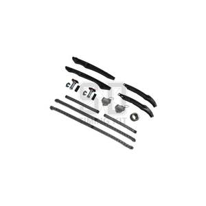 ชุดเฟืองโซ่ไทม์มิ่งสำหรับรถยนต์302CI 4951CC สำหรับ Mustang 5.0L V8 - Product Image 1