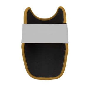 Good Price Adjustable Nylon Elbow Pads/Elbow Brace <b>Spring</b> <b>Compression</b> Pair Elbow Support Protective Power ElbowJoint Support - Product Image 2