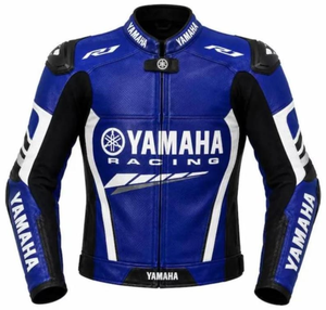 Gants de moto unisexes en cuir véritable de vache ou de kangourou imprimé, haute performance, imperméables, séchage rapide, durables - Product Image 1