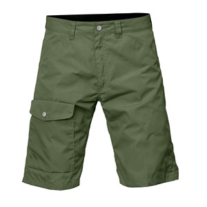 Custom Shorts 100% Cotton Shorts Summer Custom Logo Cargo Shorts For Men - Product Image 6