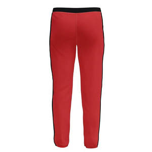 Uniforme de Cricket de Diseño Único a Precio Económico, Uniforme Deportivo Personalizado en Color de Alta Calidad para Adultos - Product Image 5