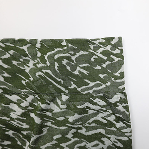 Shorts de Yoga de Cintura Alta Sin Costuras para Mujer, Elásticos en Cuatro Direcciones, de Secado Rápido, Ropa Deportiva - Product Image 4