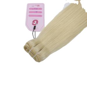 Precio al por mayor - Product Image 4