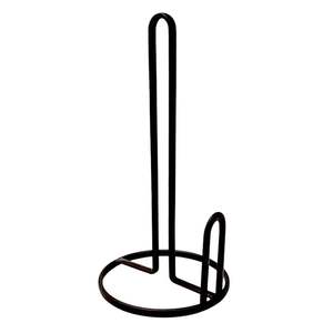 Fresh Selling High Quality Modern Iron Paper Towel <b>Holder</b> for Hotel and Living Room <b>Kitchen</b> Dining Room Bathroom - Product Image 1