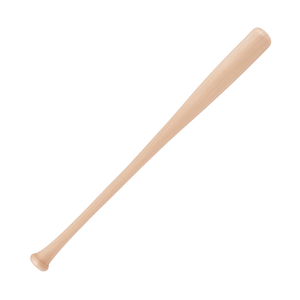 Bate de Béisbol WARPRO INDUSTRY SS-BB-11 de 31 Pulgadas, Ligero, de 1 Pieza, con Empuñadura Texturizada para Práctica y Entrenamiento - Product Image 2