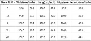 กางเกงจ็อกเกอร์ผ้าแคนวาสคุณภาพสูงสำหรับผู้ชาย น้ำหนักเบา ออกแบบโลโก้ได้ตามต้องการ แห้งเร็ว ระบายอากาศดี สไตล์ลำลอง เหมาะสำหรับอากาศหนาว - Product Image 6