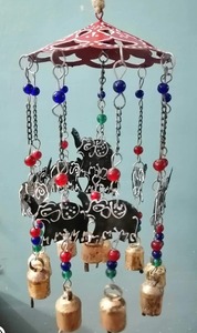 Indian Exporter Traditional Small <b>Elephants</b> for Living Room and Bedroom Decor Available for Wholesale Supply - Product Image 2