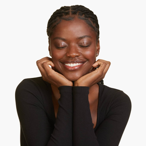 Elegantes Pendientes de Plata de Ley 925 con Moissanita y Diamantes, Diseño Clásico de Cruz con Piedras Redondas Brillantes, Joyería Fina - Product Image 2