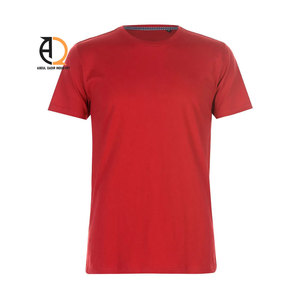 เสื้อยืดฮิปฮอปสไตล์ยุโรปอเมริกันระบายอากาศได้ดีสำหรับผู้ชายและผู้หญิง - Product Image 2