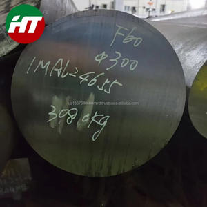 B164 Uns N04400 Alloy 825 Monel Round bar 3 4 Cold Rolled Steel Rod - Product Image 2