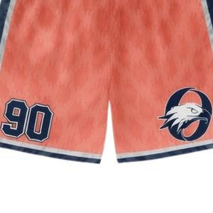 Ensemble uniforme de lacrosse pour hommes, sublimation, polyester, maillot et short de sport, vêtements d'équipe, vêtements légers, tenue de lacrosse - Product Image 6