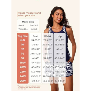 Wholesale Women Two Piece Tankini Swimsuit Green Tank Top <b>with</b> Palm Tree Print Board <b>Shorts</b> Beachwear Modest Athletic <b>Swimwear</b> - Product Image 5