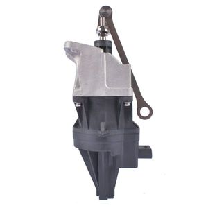 For BMW 228i 320i 328i 528i X3 X4 X5 Electric Wastegate Actuator Turbocharger 11657634486 4947702071 11657642469 11657630462 - Product Image 1