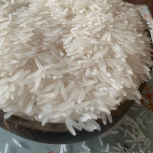 ข้าว ST25 ข้าวหอมมะลิเมล็ดยาวเวียดนาม คุณภาพพรีเมียม คุณค่าทางโภชนาการสูง ปี 2019 2023 2025 ได้รับรางวัล Rice World Best - Product Image 1