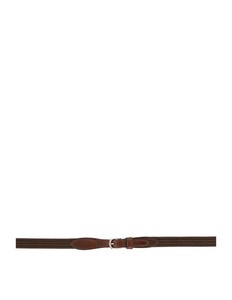 Rênes de cheval western, design artisanal avec nom de marque personnalisé, prix de gros pour les cavaliers de rodéo et western - Product Image 2
