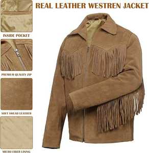 Chaqueta Vaquera de Invierno Unisex de Lona Personalizada de Primera Calidad con Logotipo Frontal - Product Image 6