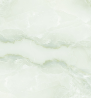 Carrelage mural et de sol en porcelaine moderne Onyx Florim, haute brillance, 30*60CM, poli, antidérapant, carreaux de luxe pour intérieur, villa, centre commercial, école