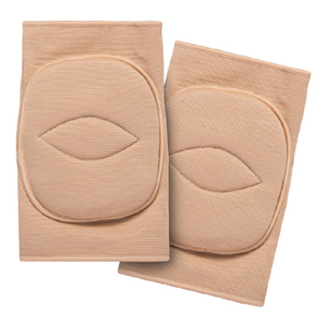 Top Fashion Custom Logo <b>Waterproof</b> Thick Compression Breathable Fitness Knee <b>Pads</b> Polypropylene Running Professional Protection - Product Image 2