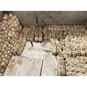 Clinker de Cemento Portland Premium 52.5R de Vietnam, Duradero, Expansivo, Resistente a Ácidos, Decorativo, Refractario, de Acción Rápida - Product Image 4