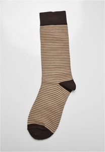 Unisex Premium Custom Sports <b>Socks</b> Breathable Cotton Crew <b>Socks</b> <b>Moisture</b> Sicking Soft Stretch Comfortable Running & Workout <b>Sock</b> - Product Image 2