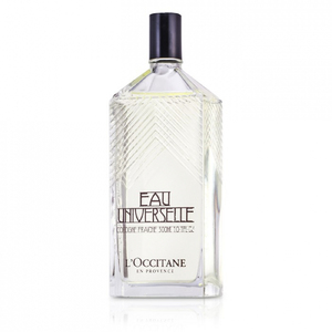 Shampoo réparateur intense L'Occitane 300ml - Nettoyant hydratant, nourrissant et lissant anti-pelliculaire avec huile d'arbre à thé et huile de coco - Product Image 1