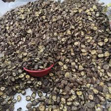 HOCHWERTIGE Premium Getrocknete Shiitake-Pilze Pflanzliches Protein Blauer Lotus Brauner Wildpilz 12 Monate Haltbarkeit Ho Chi Minh City Kochzubehör - Product Image 2