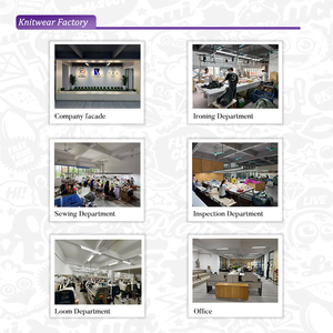 Vsco आकस्मिक महिला स्लिम फिट ठोस ऊन/नायलॉन पल्लोवर स्वेटर धनुष सजावट और नाविक कॉलर के साथ - Product Image 6