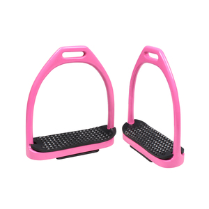 Estribos de Seguridad para Caballos de Acero Inoxidable, Estribos Ecuestres de la Mejor Calidad para Venta en Línea - Product Image 4