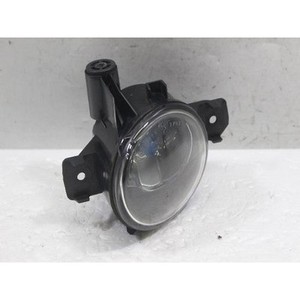 ไฟตัดหมอกซ้าย X3 E83 ปี 2006-2010 มือสอง ของแท้ รหัส 6317692465505 - Product Image 3