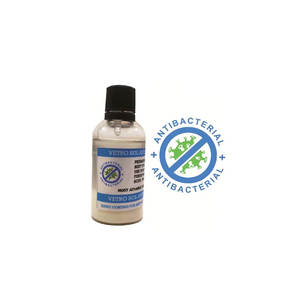 Recubrimiento Líquido de Poliuretano Antibacteriano de Primera Calidad, Antimicrobiano, con Certificado MSDS, Ofrecido al Mejor Precio al por Mayor - Product Image 1